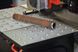 SBM-500 &mdash; стационарный фаскосниматель UKS-0573-10-00-00-0 фото 6