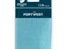 Комплектуючі до зварювальних масок Portwest