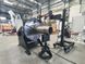 Модульна зварювальна станція Premium, 300 кг (Premium 300) MWS-300 фото 8