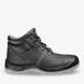 Ботинки рабочие Safety Jogger BESTBOY S3, 36 BESTBOYBLK36 фото 1