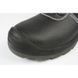 Ботинки рабочие Safety Jogger BESTBOY S3, 36 BESTBOYBLK36 фото 5