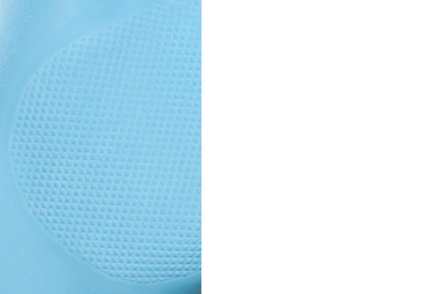 Перчатки химстойкие MAPA Vital 117, латекс MAPA11709 фото