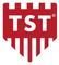 TST