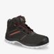 Ботинки рабочие Safety Jogger MONTIS S3S, 39 MONTIS04939 фото 3