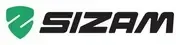 SIZAM