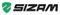 SIZAM