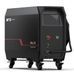 Апарат лазерного зварювання Maxphotonics MA1-45, 1200 Вт MA1-45 фото 1