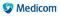 Medicom