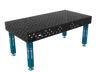 Сварочные столы GPPH