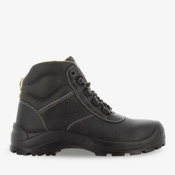 Черевики робочі Safety Jogger C430 S3, 38 C43033538 фото
