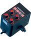 Маятниковый осциллятор OSC-8 PRO OSC-0799-10-00-00-0 фото 1