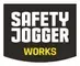 Safety Jogger