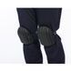 Наколінники Portwest KP10 KP10BKR фото 3