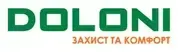 DOLONI