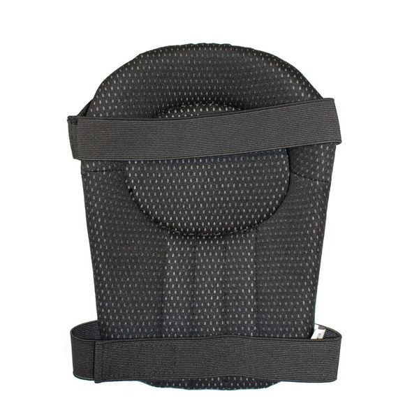 Наколінники Portwest KP20 KP20BKR фото