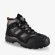 Ботинки рабочие Safety Jogger CLIMBER S3S, 38 CLIMBER11738 фото 3