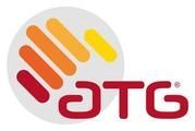ATG