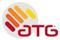 ATG