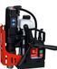 PRO-36 &mdash; магнитный сверлильный станок WRT-0440-10-20-00-4 фото 1