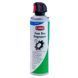 Быстросохнущий обезжириватель Fast Dry Degreaser 500 мл 10227-AT фото 2