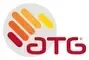 ATG