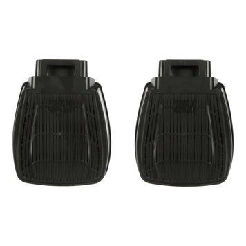 Фільтр 3M Secure Click D8094 ABEK1P3, пара 7100153236 фото