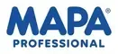 MAPA Professional