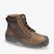 Ботинки рабочие Safety Jogger DAKAR EW S3, 43 DAKAREWS3BRN43 фото 3