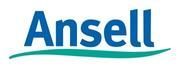 Ansell