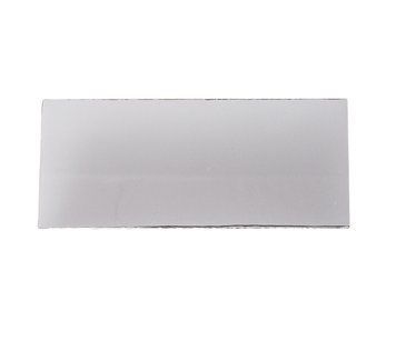 Внутрішня захисна лінза 3M Speedglas 9000V з затемненням +1 DIN (428020) 7100080227 фото