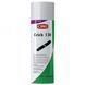 Белый проявитель Crick 130 500 мл 20790-AH фото 2