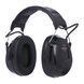 Активные наушники 3M Peltor ProTac III Slim MT13H220A, SNR 26 дБ 7100088456 фото 3