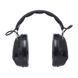 Активные наушники 3M Peltor ProTac III Slim MT13H220A, SNR 26 дБ 7100088456 фото 2