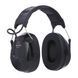 Активные наушники 3M Peltor ProTac III Slim MT13H220A, SNR 26 дБ 7100088456 фото 1