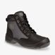 Черевики робочі Safety Jogger DAKAR S3, чорні, 38 DAKAR01838 фото 3