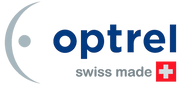 Optrel