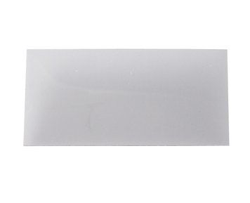 Внутрішня захисна лінза 3M Speedglas 9000X з затемненням +0,7 DIN (428030) 7100090450 фото