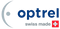 Optrel