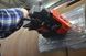 PRO-36 PM Battery &mdash; акумуляторна свердлильна машина на постійних магнітах WRT-0765-10-00-00-0 фото 3