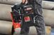 PRO-36 PM Battery &mdash; акумуляторна свердлильна машина на постійних магнітах WRT-0765-10-00-00-0 фото 5