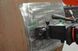 PRO-36 PM Battery &mdash; акумуляторна свердлильна машина на постійних магнітах WRT-0765-10-00-00-0 фото 4