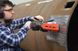 PRO-36 PM Battery &mdash; акумуляторна свердлильна машина на постійних магнітах WRT-0765-10-00-00-0 фото 7