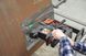 PRO-36 PM Battery &mdash; акумуляторна свердлильна машина на постійних магнітах WRT-0765-10-00-00-0 фото 2