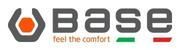 BASE Protection