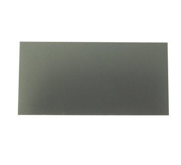 Внутрішня захисна лінза 3M Speedglas 9000X з затемненням +2 DIN (428050) 7100080229 фото