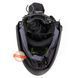 Зварювальна маска Tecmen TM32-V з ФАЗ 110L і системою подачі повітря PAPR R1 WH.110.TC_k фото 7