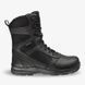 Ботинки рабочие Safety Jogger SHARK S3 SHARKBLK41 фото 1
