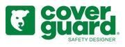 Coverguard