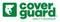 Coverguard