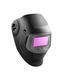 Сварочная маска 3M Speedglas G5-03 E с АСФ G5-01/03NC (631010) 7100332291 фото 2